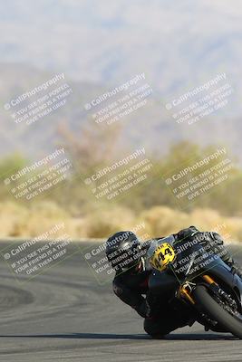 media/May-10-2025-Race Pace (Sat) [[db32fef2da]]/Verified/1-Turn 7  (740am)/